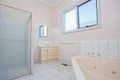 Property photo of 3 Kinross Avenue Caulfield North VIC 3161
