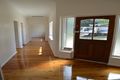 Property photo of 16 Mooramba Avenue Riverview NSW 2066