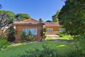 Property photo of 16 Mooramba Avenue Riverview NSW 2066