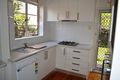 Property photo of 16 Mooramba Avenue Riverview NSW 2066