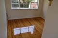 Property photo of 16 Mooramba Avenue Riverview NSW 2066