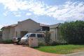 Property photo of 25 Lilly Pilly Circuit Woonona NSW 2517