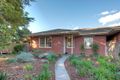 Property photo of 1/472 Glynburn Road Burnside SA 5066