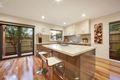Property photo of 57 Bignell Road Bentleigh East VIC 3165