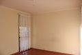 Property photo of 2 Rhus Court Werribee VIC 3030