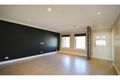 Property photo of 3 Hepburn Street Tarneit VIC 3029