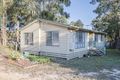 Property photo of 28 Harvey Street Russell Island QLD 4184