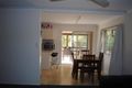 Property photo of 4 Lemana Street Bracken Ridge QLD 4017