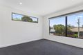 Property photo of 3A May Street Hampton VIC 3188