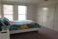 Property photo of 18 Glen Alpha Close Hillvue NSW 2340