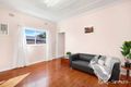 Property photo of 44 Langtry Avenue Auburn NSW 2144