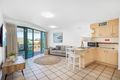 Property photo of 42/188 Alexandra Parade Alexandra Headland QLD 4572