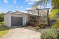 Property photo of 24 Maroubra Drive Cape Woolamai VIC 3925