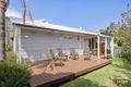 Property photo of 24 Maroubra Drive Cape Woolamai VIC 3925