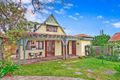 Property photo of 27 Leith Street Croydon Park NSW 2133