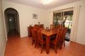 Property photo of 52 Chapman Drive Beenleigh QLD 4207