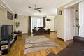 Property photo of 4 Brighton Parade Forest Lake QLD 4078