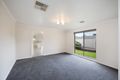 Property photo of 13 Kunzea Way Golden Grove SA 5125