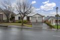Property photo of 13 Kunzea Way Golden Grove SA 5125
