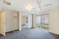 Property photo of 13 Kunzea Way Golden Grove SA 5125
