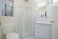 Property photo of 13 Kunzea Way Golden Grove SA 5125