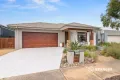 Property photo of 24 Portside Way Safety Beach VIC 3936