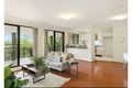 Property photo of 15/37-43 Good Street Westmead NSW 2145