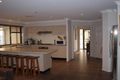 Property photo of 38 Aldridge Street Stanhope Gardens NSW 2768