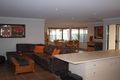 Property photo of 38 Aldridge Street Stanhope Gardens NSW 2768