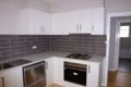 Property photo of 9 Garnet Court Kangaroo Flat VIC 3555