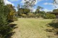 Property photo of 7 Riley Street Eagle Point VIC 3878