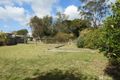 Property photo of 7 Riley Street Eagle Point VIC 3878