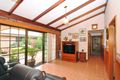 Property photo of 196 Ramsay Street Centenary Heights QLD 4350