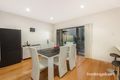 Property photo of 52 Commercial Road Caroline Springs VIC 3023