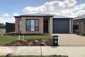 Property photo of 5 Nellburn Terrace Cranbourne East VIC 3977