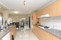 Property photo of 5 Reef Place Drysdale VIC 3222