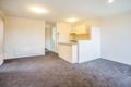 Property photo of 13/18 Reservoir Road Frankston VIC 3199