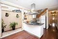 Property photo of 11 King Street Richmond VIC 3121
