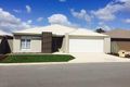 Property photo of 19 Bindarri Grove Wandi WA 6167
