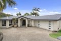 Property photo of 25 Papara Street Pacific Pines QLD 4211