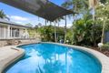 Property photo of 25 Papara Street Pacific Pines QLD 4211