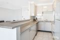 Property photo of 85/120 Saunders Street Pyrmont NSW 2009