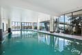Property photo of 85/120 Saunders Street Pyrmont NSW 2009