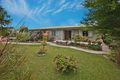 Property photo of 47 Thrushs Road Dulong QLD 4560