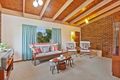 Property photo of 47 Thrushs Road Dulong QLD 4560