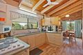 Property photo of 47 Thrushs Road Dulong QLD 4560