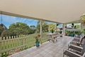 Property photo of 47 Thrushs Road Dulong QLD 4560