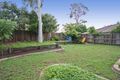 Property photo of 51 Leichhardt Circuit Forest Lake QLD 4078