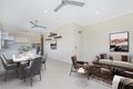 Property photo of 5/29 Quinn Street Rosslea QLD 4812