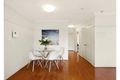 Property photo of 15/37-43 Good Street Westmead NSW 2145